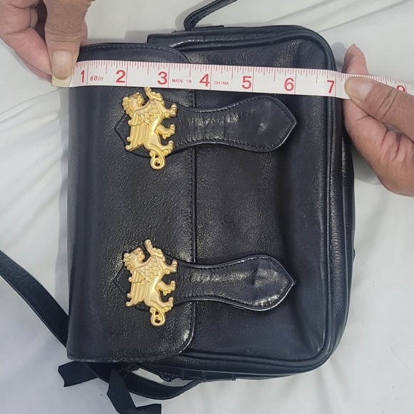 Sondra Roberts bag - Picture 8 of 8